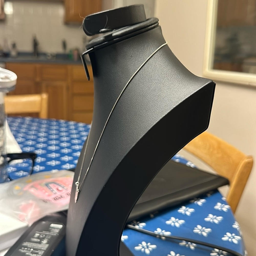@buynoww